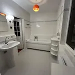 Prime Cliff Villa