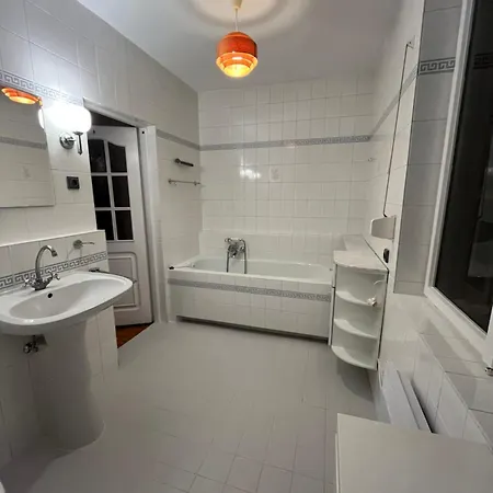 Prime Cliff ヴィラ