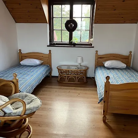 Prime Cliff ヴィラ *