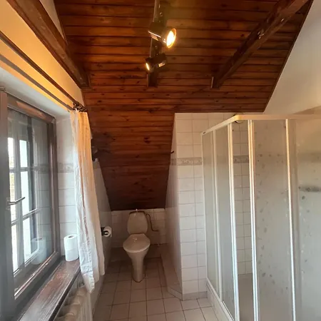 Prime Cliff ヴィラ