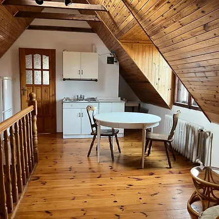 Prime Cliff ヴィラ *