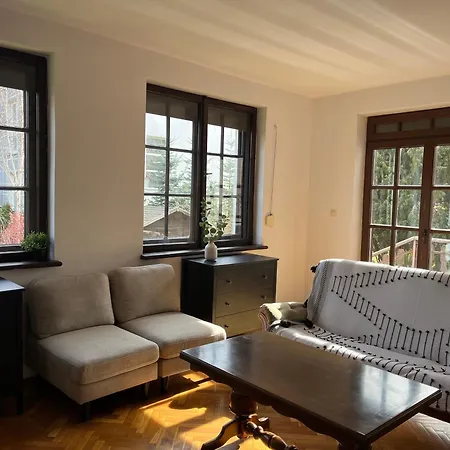 Prime Cliff ヴィラ